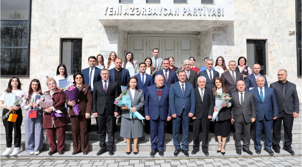 yap-ismayilli-rayon-teshkilatinin-yaradilmasinin-33-illiyi-qeyd-olunub