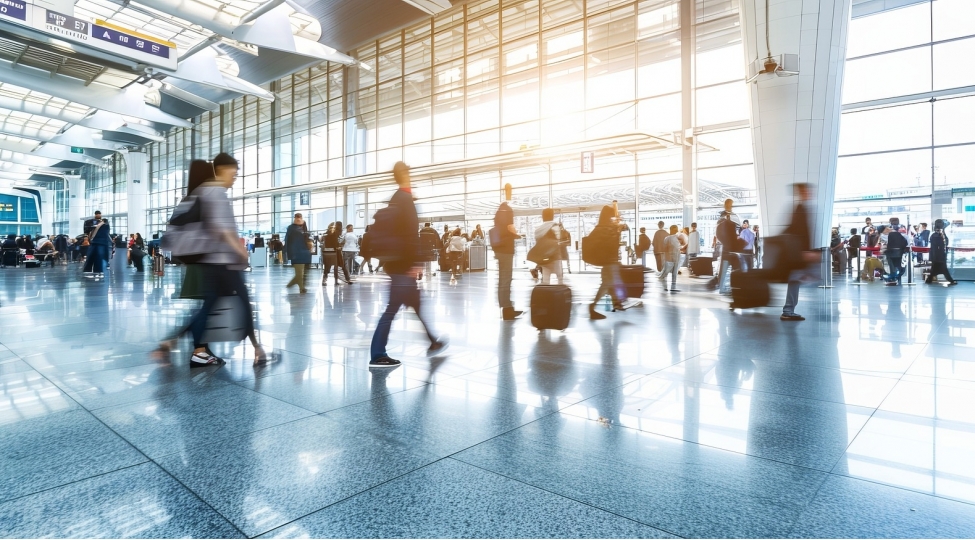 merkezi-asiyadan-azerbaycana-sefer-edenlerin-sayi-artib