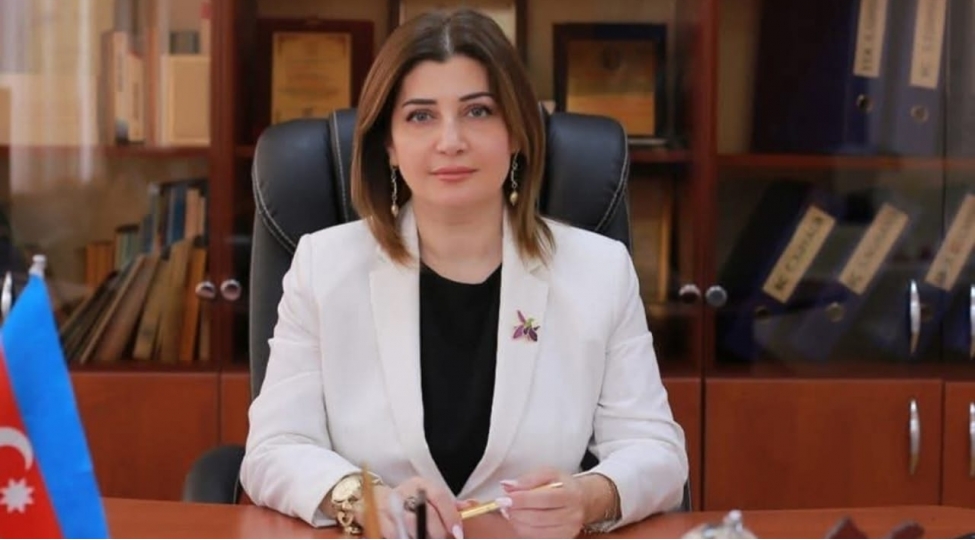 ramazan-ayinda-azerbaycana-qarshi-sergilenen-movqe-qebulolunmazdir