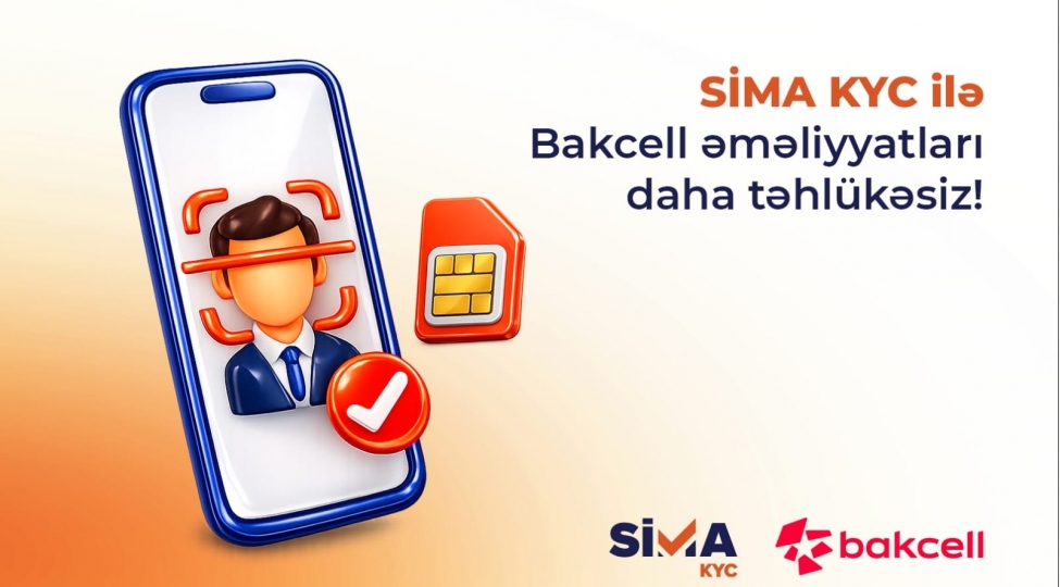 sima-ile-bakcellin-mushteri-xidmetleri-reqemsallashdirildi