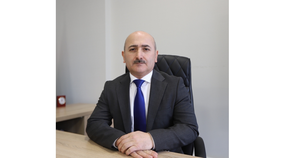 bextiyar-memmedov-xarici-terefdashlarla-tecrube-mubadilesi-strateji-prioritetdir