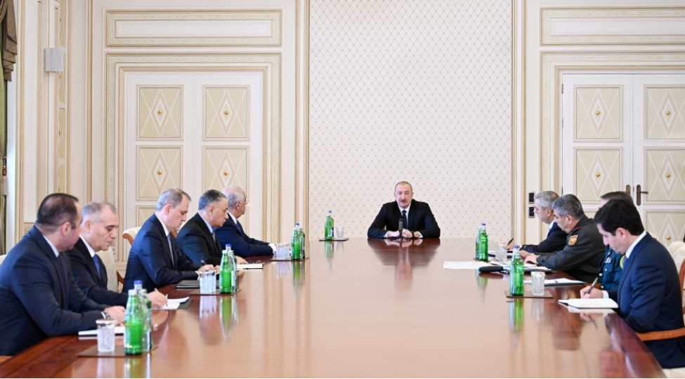 molla-rejiminin-novbeti-xeyanetkar-emeli-qetiyyetle-pislenilir