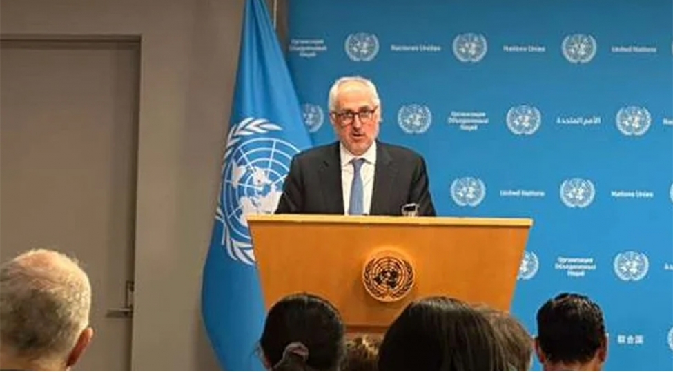 bmt-bash-katibinin-sozchusu-iranin-azerbaycana-hucumundan-narahatiq