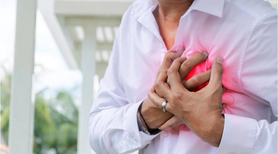 infarktdan-sonra-ureyin-berpasi-uchun-inqilabi-keshf