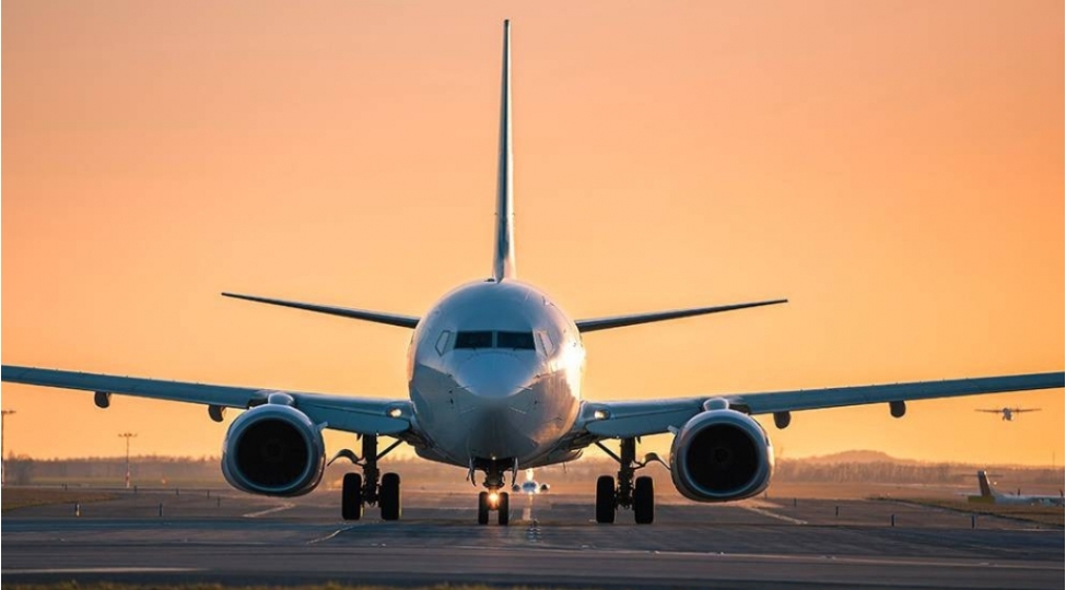 qazaxistanin-3300-den-chox-vetendashi-yaxin-sherqden-evakuasiya-edilib