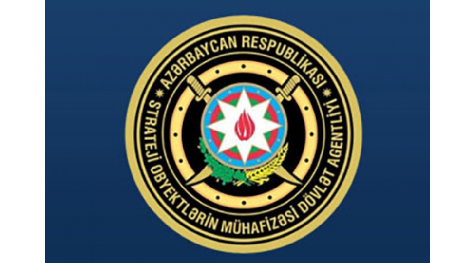 strateji-obyektlerin-muhafizesi-dovlet-agentliyi-musabiqe-elan-edir