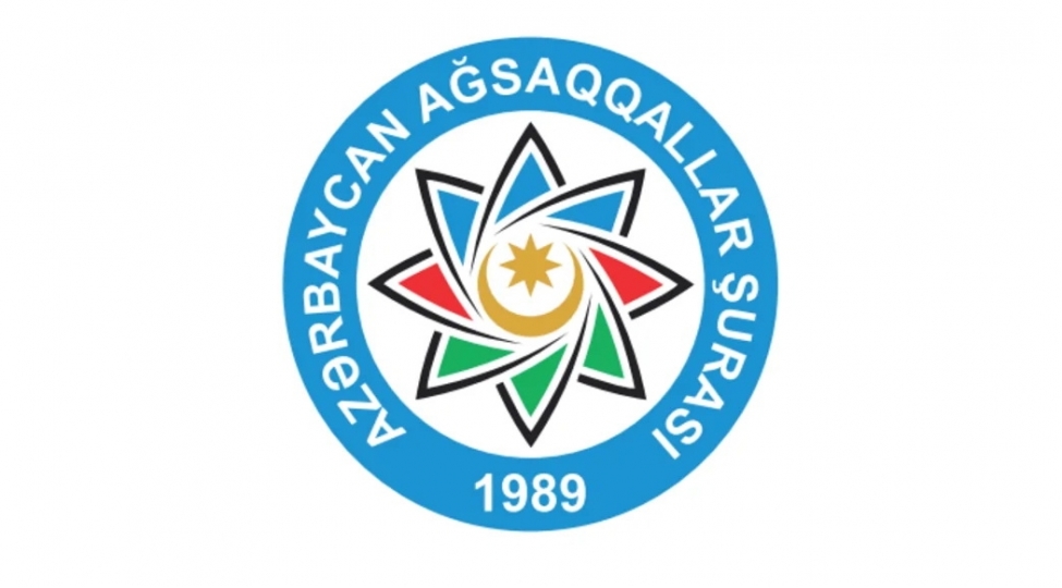 prezident-ilham-eliyevin-iranin-naxchivana-dron-hucumu-ile-bagli-qetiyyetli-movqeyini-tam-destekleyirik-agsaqqallar-shurasi