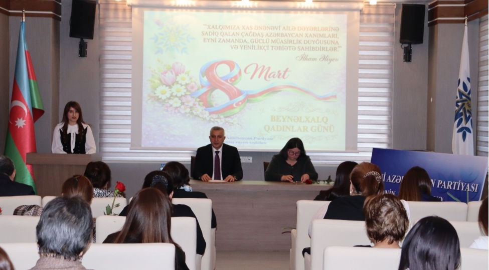yap-agdash-rayon-teshkilatinda-8-mart-beynelxalq-qadinlar-gunu-munasibetile-tedbir-kechirilib