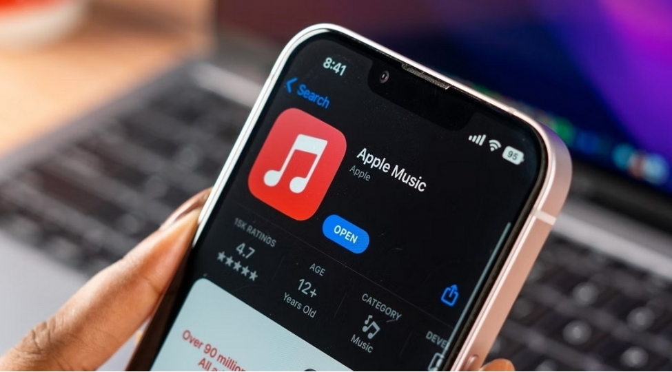 apple-music-suni-intellektle-hazirlanan-mahnilari-etiketleyecek