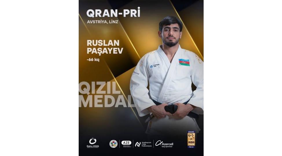 cudo-uzre-qran-pri-turnirine-start-verilib