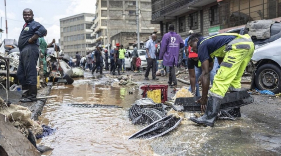 nayrobide-sel-sulari-azi-23-neferin-olumune-sebeb-olub