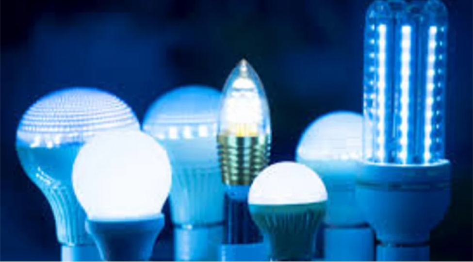 azerbaycanda-ishiqlandirma-uchun-muxtelif-nov-lampalardan-istifadeye-yol-verilecek