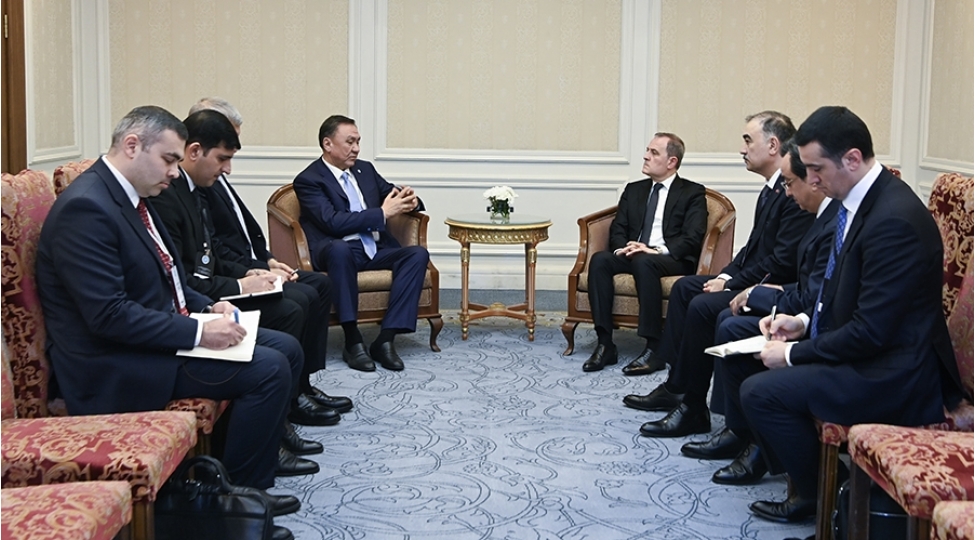 tdt-nin-bash-katibi-iranin-naxchivana-pua-hucumlarini-pisleyib