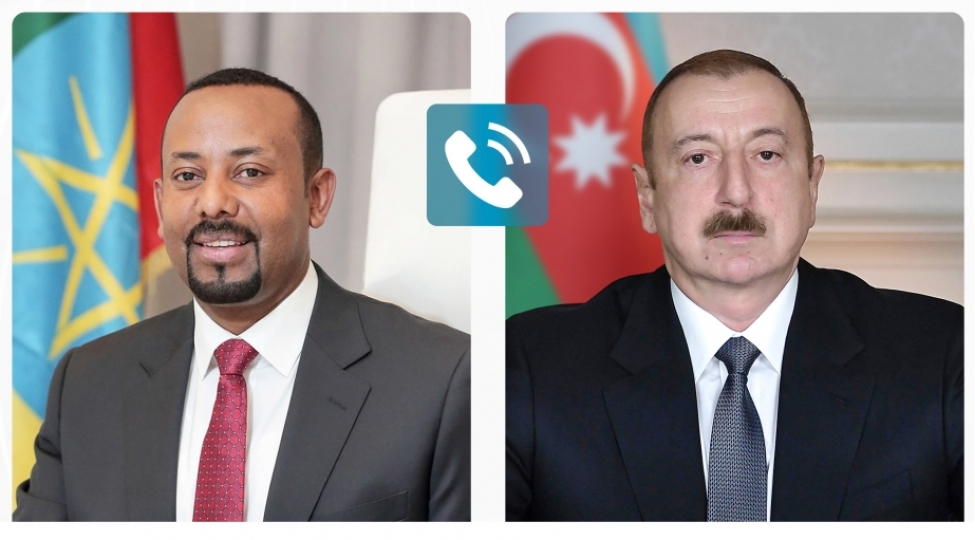 efiopiyanin-bash-naziri-prezident-ilham-eliyeve-zeng-edib