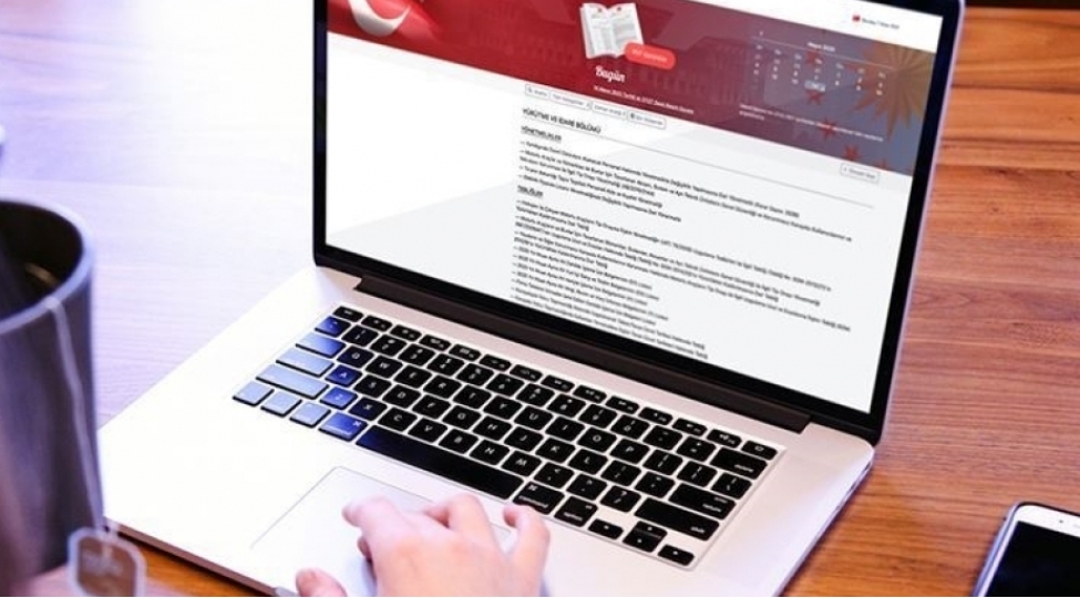 muharibelere-ve-felaketlere-hazirliq-turkiyede-16-yeni-idare-rehberi-teyin-edilib