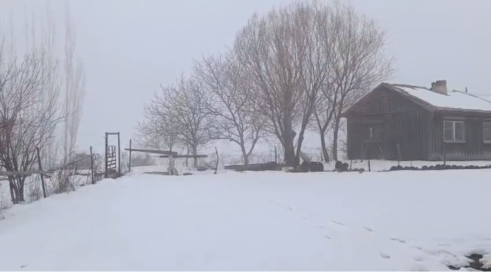 shahbuz-rayonunun-kuku-kendinde-qar-ortuyunun-hundurluyu-54-santimetre-chatib