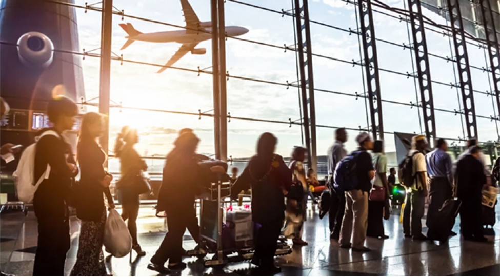 turkiyeden-azerbaycana-sefer-edenlerin-sayi-achiqlanib