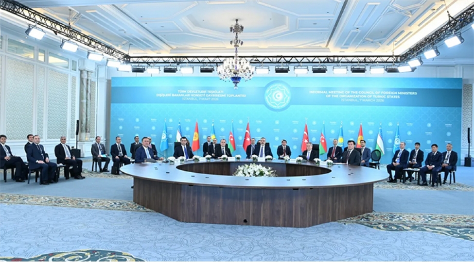 turk-dovletleri-azerbaycan-ve-turkiyeye-guclu-desteklerini-ifade-edibler