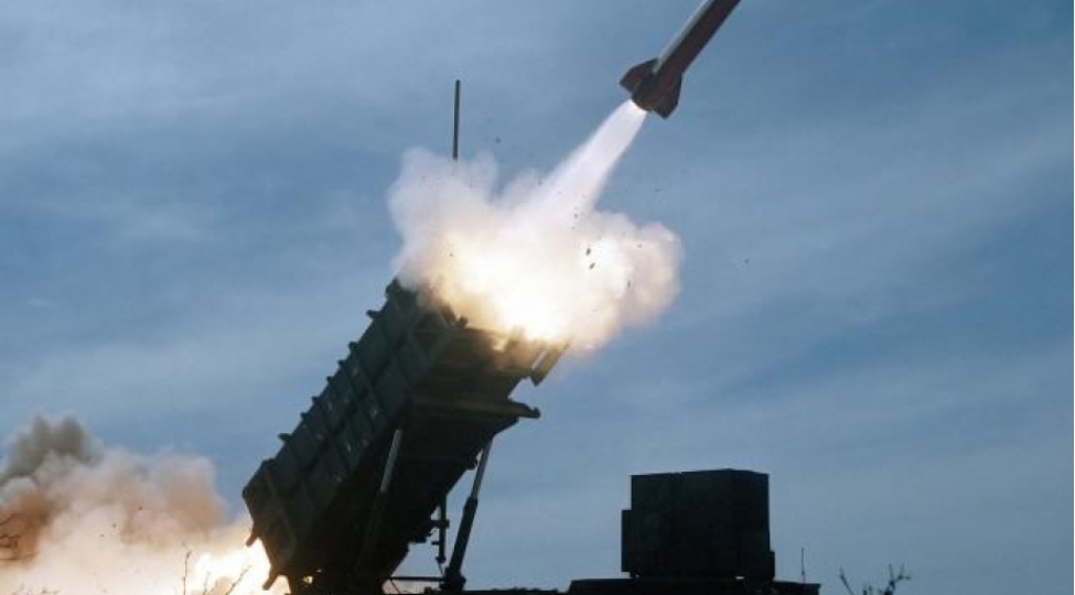 yunanistan-bolqaristanin-shimalinda-patriot-sistemi-yerleshdirecek