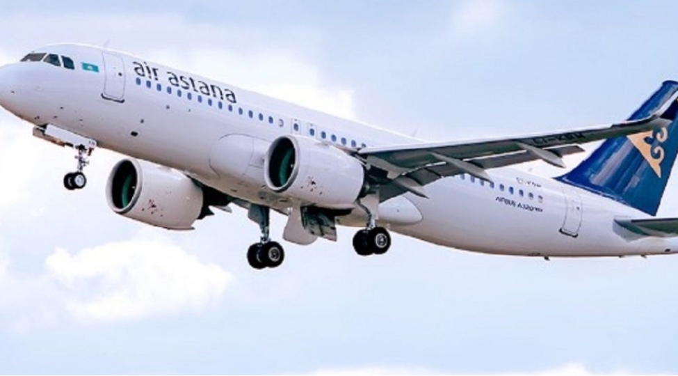 qazaxistanlilarin-yaxin-sherqden-texliyesi-davam-edir