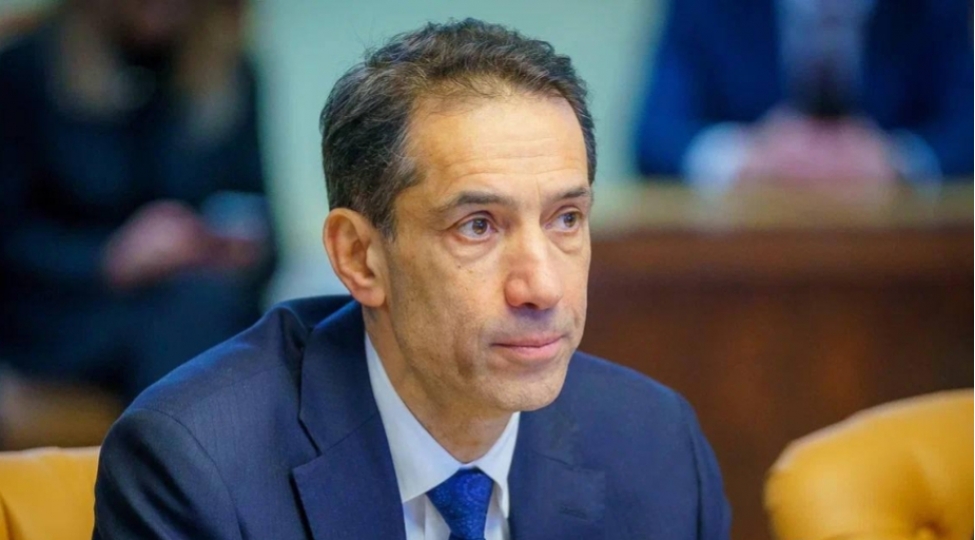 azerbaycan-sefiri-iran-erazisinden-azerbaycana-edilen-dron-hucumu-esassiz-terror-aktidir