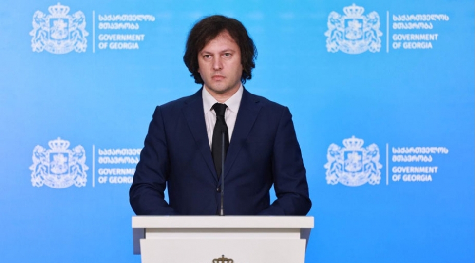 bash-nazir-son-illerde-gurcustani-terk-eden-vetendashlarin-sayi-olkeye-qayidanlarin-sayindan-choxdur