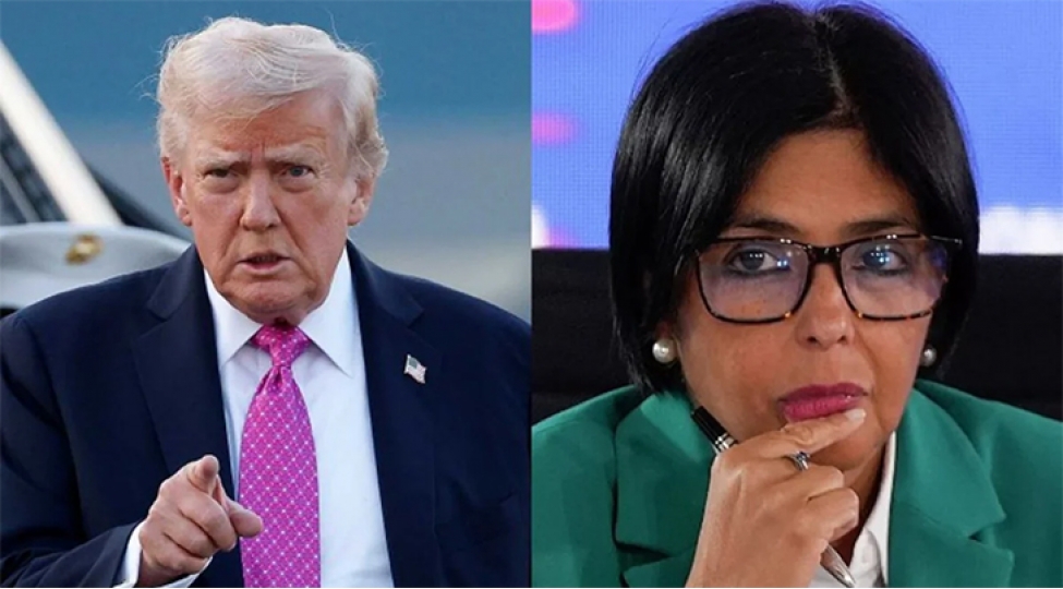 vashinqton-venesuelanin-hazirki-hokumetini-resmen-taniyib