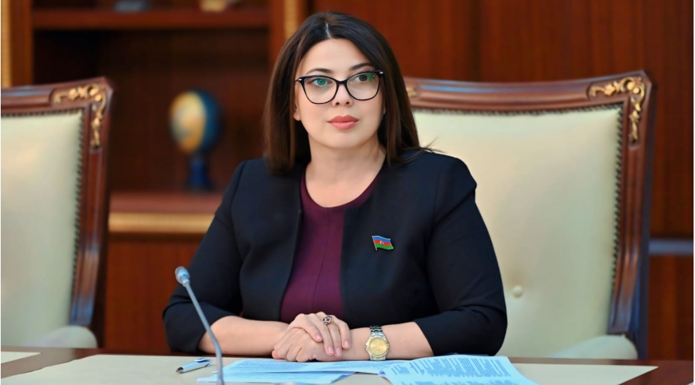 dovlet-terefinden-qadinlara-gosterilen-qaygi-onlarin-potensialinin-uze-chixmasina-sherait-yaradir