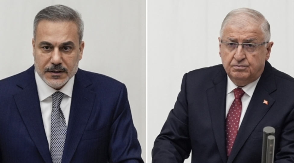 turkiyenin-mudafie-ve-xarici-ishler-nazirleri-iran-etrafinda-veziyyetle-bagli-parlamente-melumat-verecekler