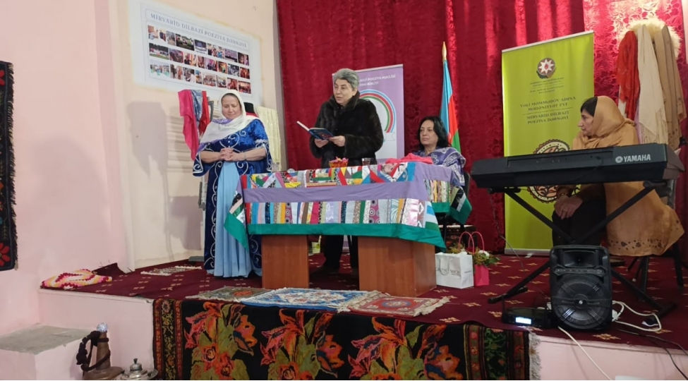 mirvarid-dilbazi-poeziyaderneyinin-teshebbusu-ve-teshkilatchiligi-ile-daha-bir-tedbir-foto