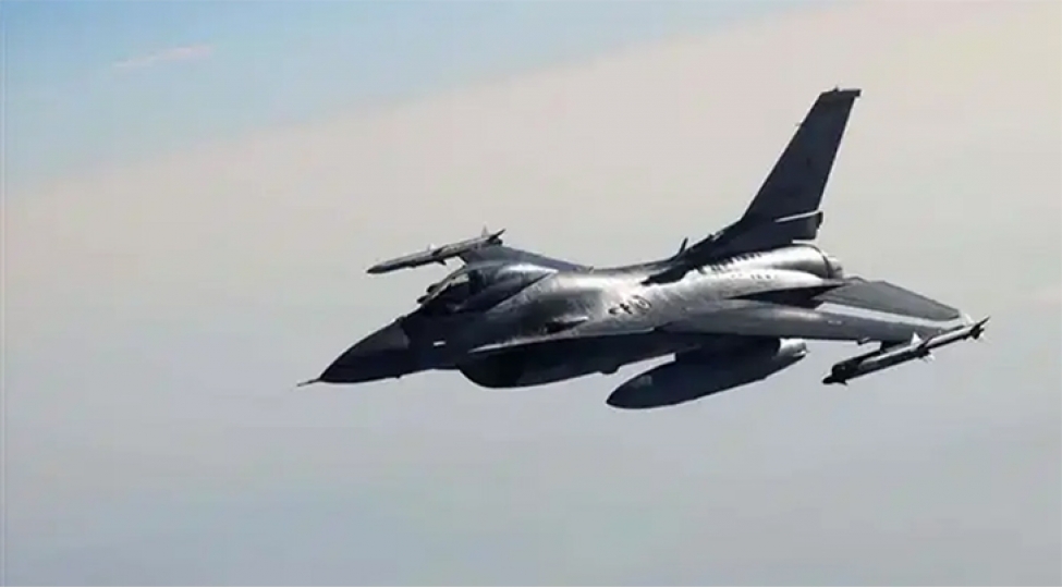 turkiye-shimali-kipre-6-eded-f-16-teyyaresi-yerleshdirecek