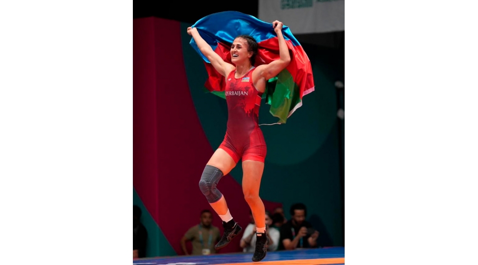 jale-eliyeva-azerbaycan-qadin-guleshinde-iz-qoymaq-isteyirem