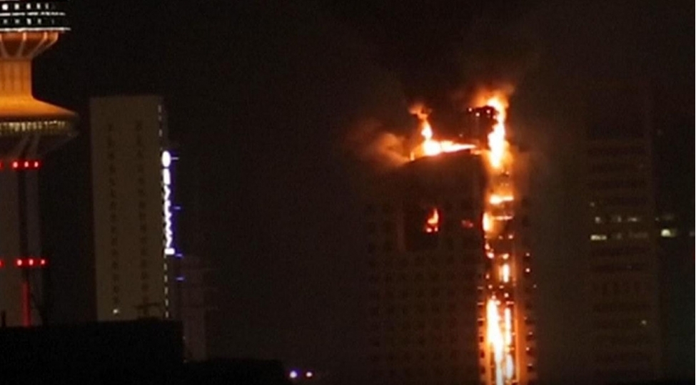 iran-kuveytin-paytaxtinda-goydelene-zerbe-endirib