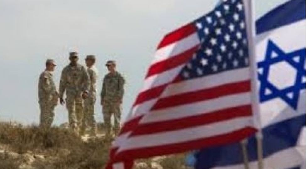 absh-ve-israil-irana-xususi-quvveler-gondere-biler