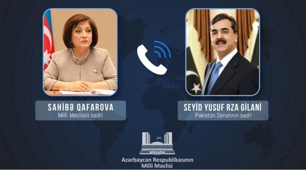 pakistan-senatinin-sedri-iranin-azerbaycana-dron-hucumlarindan-narahatligini-ifade-edib