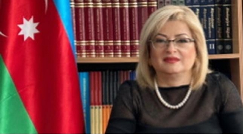 azerbaycan-qadininin-olkenin-tereqqisinde-danilmaz-payi-var