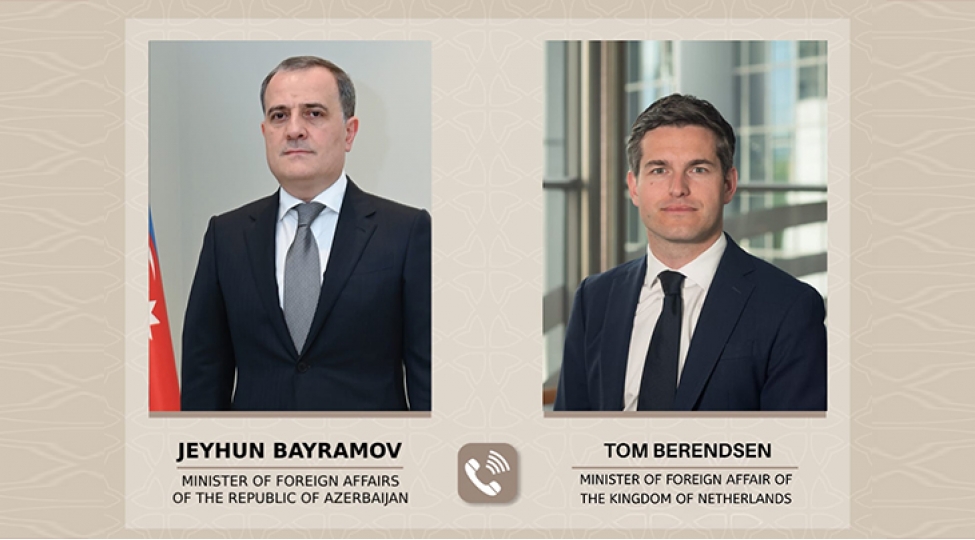azirbaycan-ve-niderland-xin-bashchilari-regionda-artan-gerginlikle-bagli-fikir-mubadilesi-apariblar