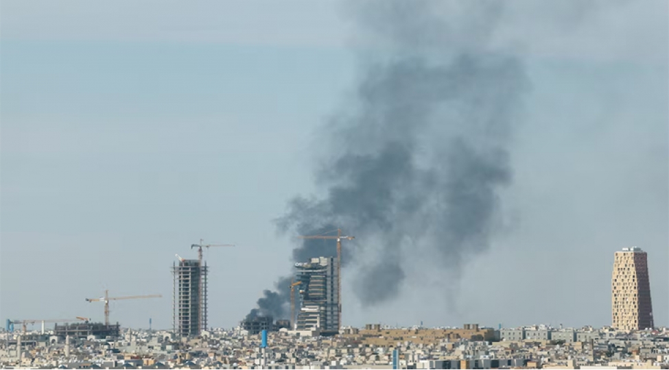 israil-sutka-erzinde-iranda-400-den-chox-hedefe-hucum-edib