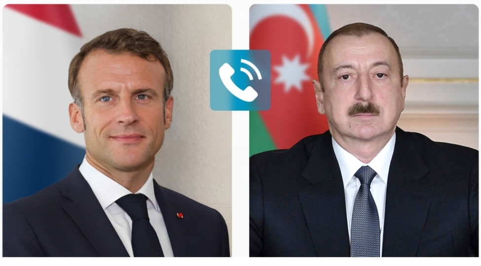 emmanuel-makron-prezident-ilham-eliyeve-zeng-edib-2