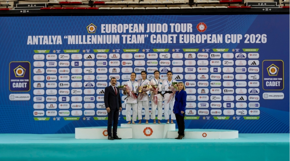 avropa-kubokuna-start-verilib