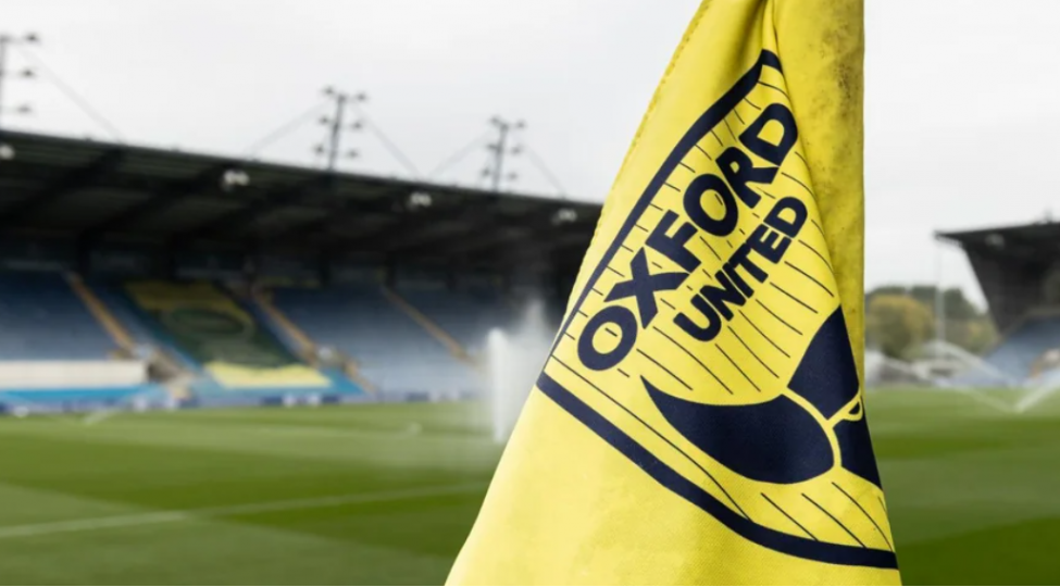 futbolchu-oyun-zamani-heyatini-itirib