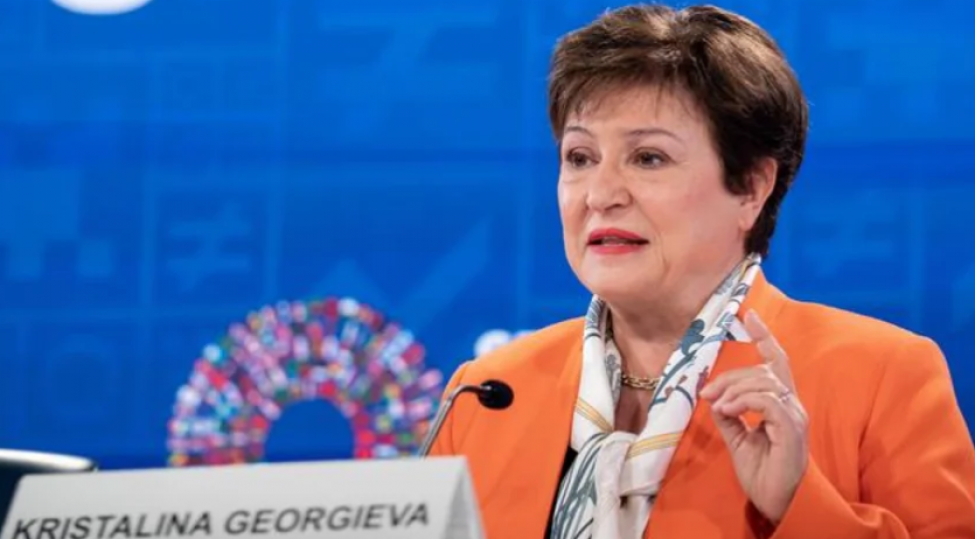 kristalina-georgiyeva-eger-yeni-munaqishe-uzunmuddetli-olarsa