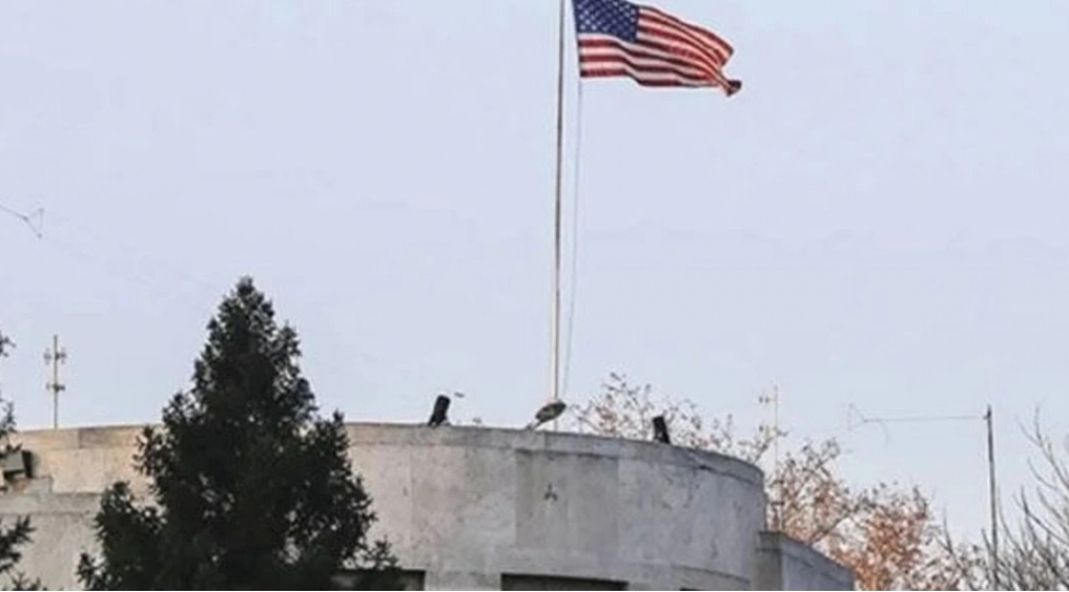 absh-turkiyenin-adana-sheherindeki-konsullugunun-emekdashlarini-texliye-edir