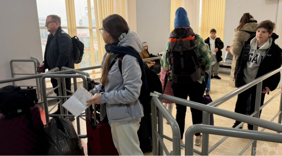 polshali-diplomatlar-iran-erazisinden-azerbaycana-texliye-olunublar