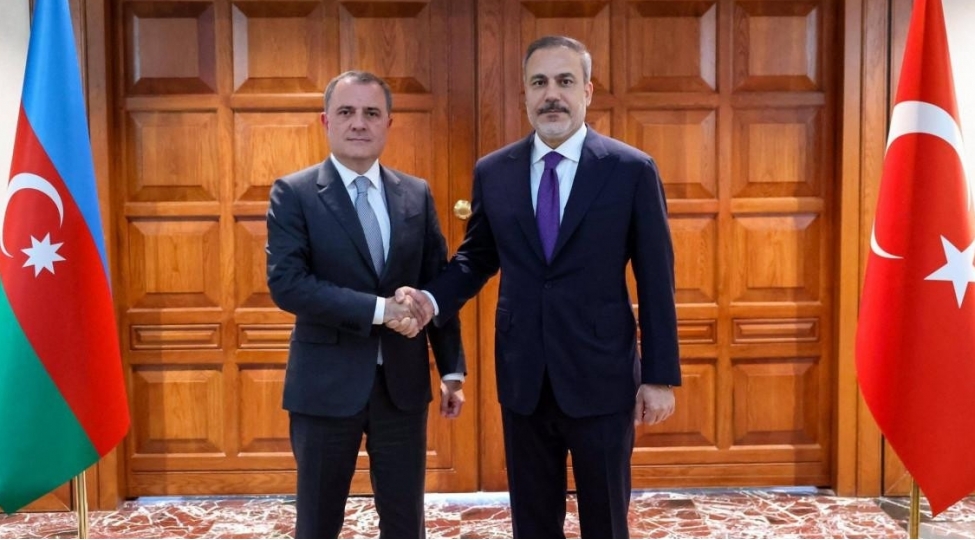 azerbaycan-ve-turkiye-xin-bashchilari-regiondaki-gerginliyi-muzakire-edibler