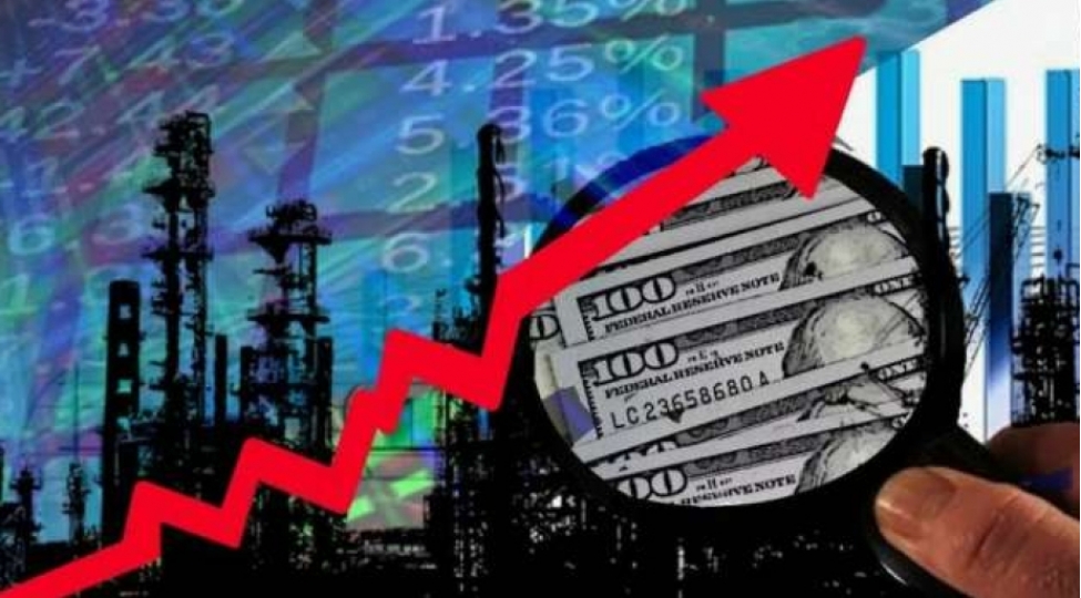 dunya-bazarinda-neft-25-faiz-bahalashdi-boyuk-yeddilik-tecili-toplanir