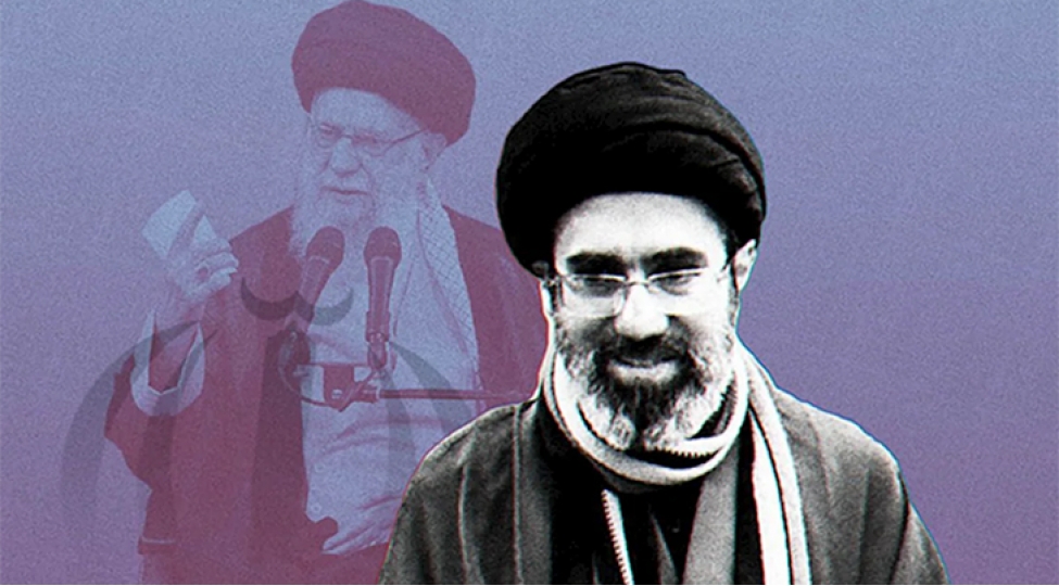 iranin-yeni-ali-lideri-mucteba-xamenei-kimdir-dosye