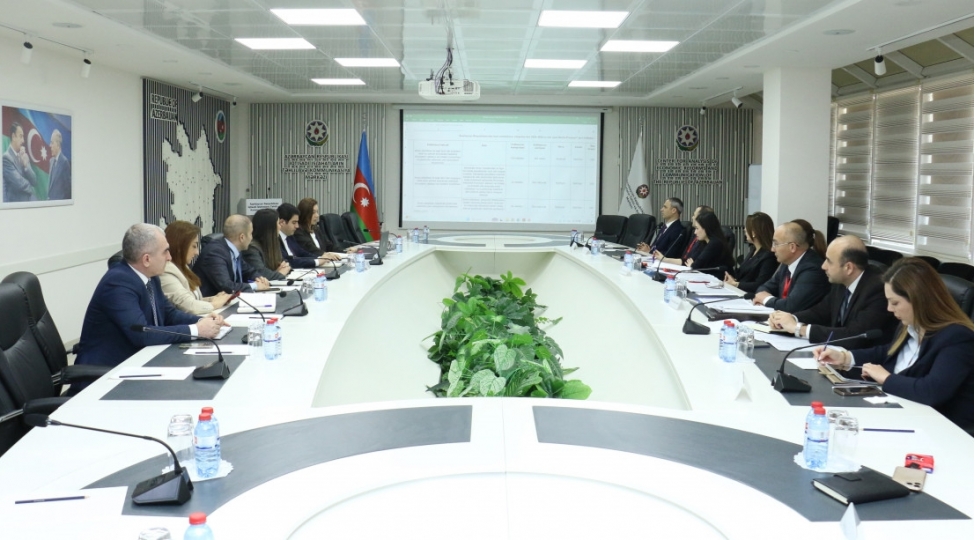 resmi-statistikanin-inkishafina-dair-dovlet-proqrami-uzre-indikativ-planlashdirma-muzakire-olunub