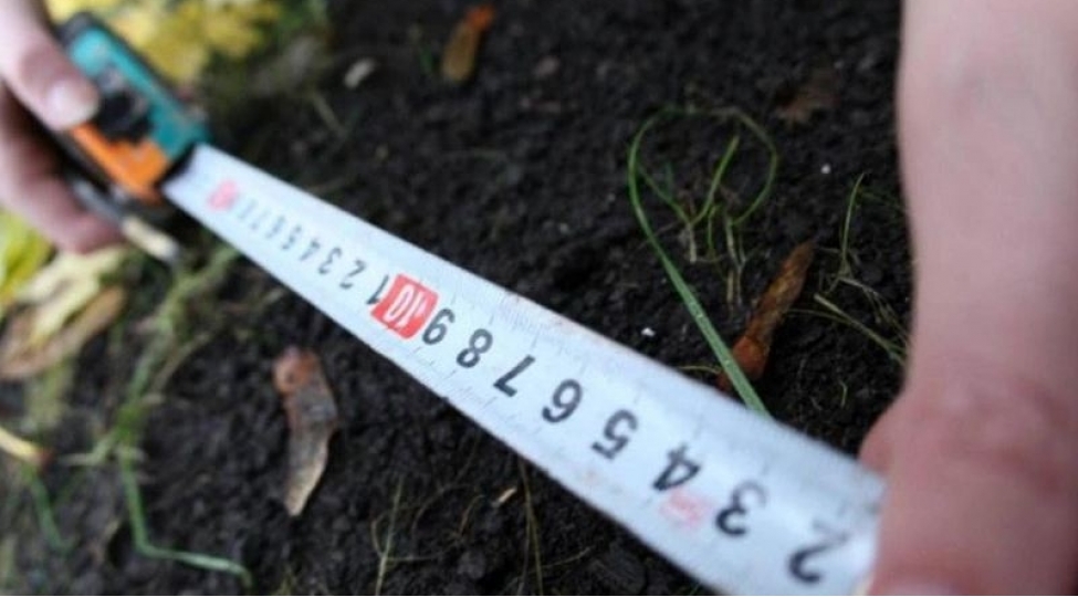 azerbaycanda-novbeti-torpaq-herraclari-kechirilecek