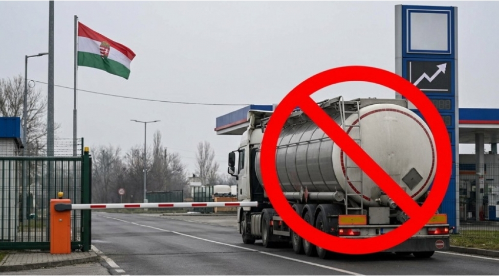 macaristan-neft-ve-benzinin-ixracini-qadagan-etdi